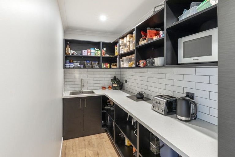 Photo of property in 78 Kingsdowne Drive, West Melton, 7618