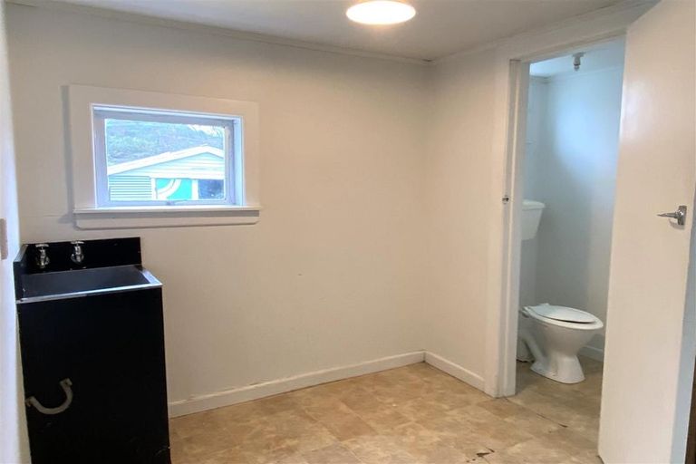 Photo of property in 176 Ikamatua, Ikamatua, Totara Flat, 7871