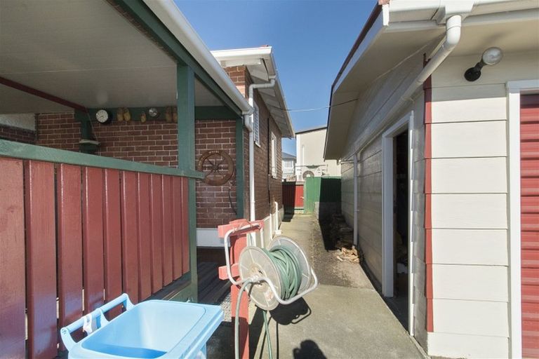 Photo of property in 80 Evans Street, Waimataitai, Timaru, 7910