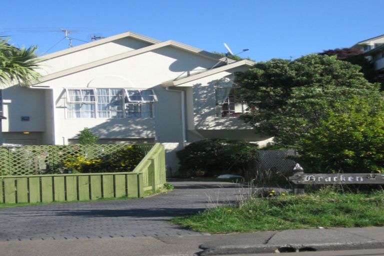 Photo of property in 35b Bracken Road, Paparangi, Wellington, 6037