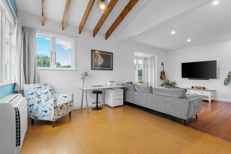 Photo of property in 62 Herbert Street, Masterton, 5810