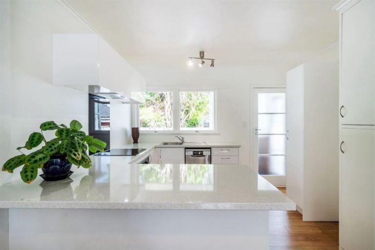 Photo of property in 3/15 Esmonde Road, Takapuna, Auckland, 0622