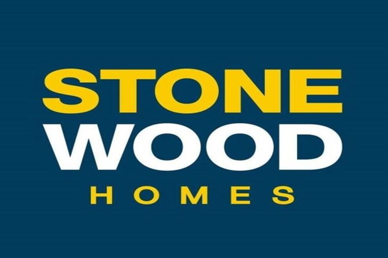 Photo of property in 6 Lancewood Terrace, Oceanview, Timaru, 7910