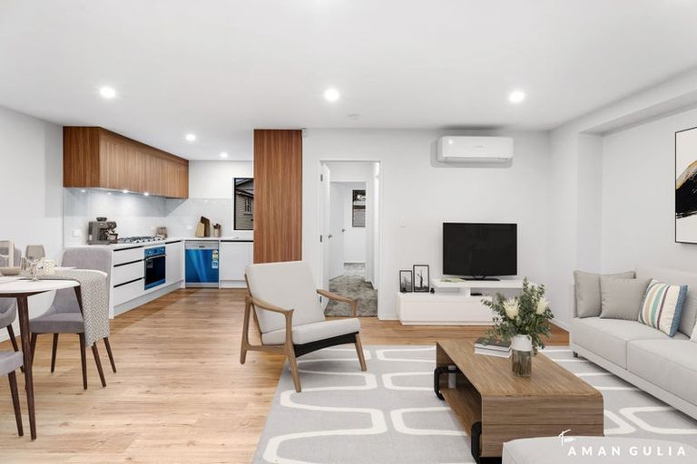 Photo of property in 2/63 Gardner Avenue, New Lynn, Auckland, 0600