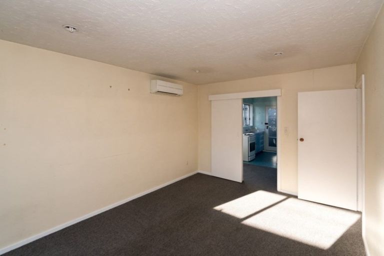Photo of property in 5/81 Southampton Street, Sydenham, Christchurch, 8023