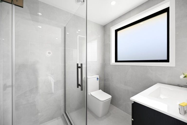 Photo of property in 67 Cobham Drive, Morrinsville, 3300