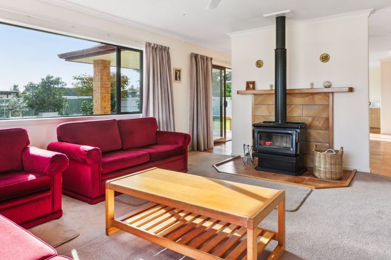 Photo of property in 25 Mill Road, Te Hapara, Gisborne, 4010