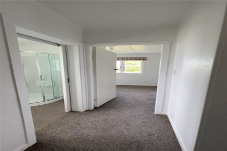 Photo of property in 4 Tui Crescent, Maunu, Whangarei, 0110