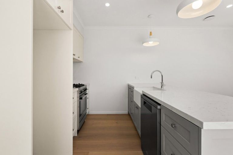 Photo of property in 9 Arihi Crescent, Frimley, 4120