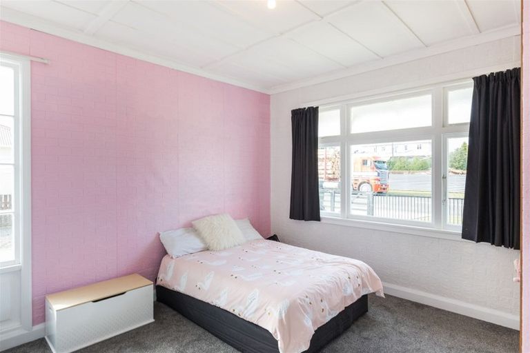 Photo of property in 42 King Street, Marton, 4710