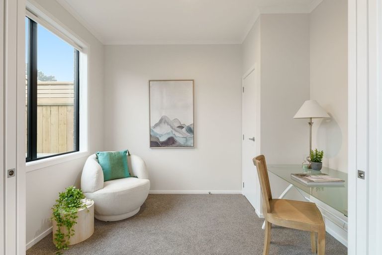 Photo of property in 8a Cheese Factory Lane, Brookfield, Tauranga, 3110