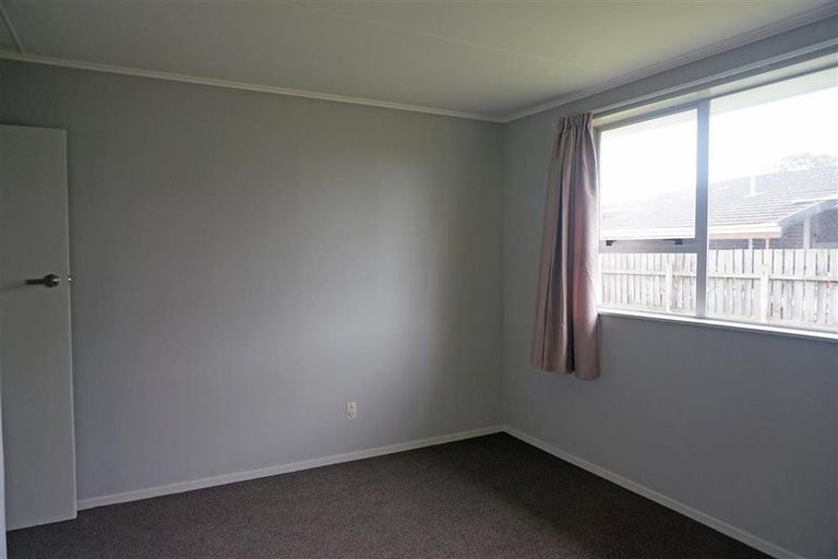 Photo of property in 6 Newbie Street, Heidelberg, Invercargill, 9812