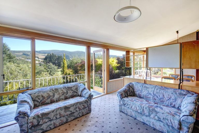 Photo of property in 40 Prestwick Street, Maori Hill, Dunedin, 9010