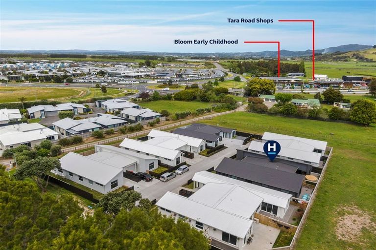 Photo of property in 8 Ngaire Way, Papamoa Beach, Papamoa, 3118