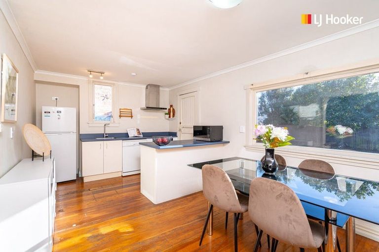 Photo of property in 77 Fawcett Street, South Dunedin, Dunedin, 9012