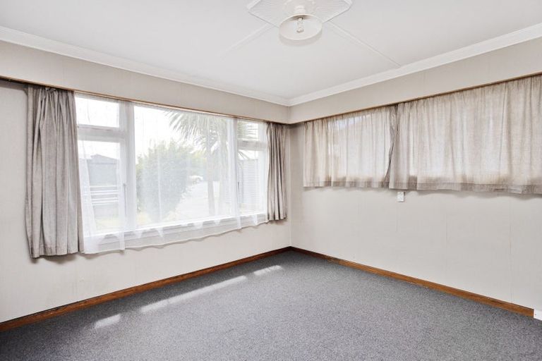 Photo of property in 623 Tweed Street, Newfield, Invercargill, 9812