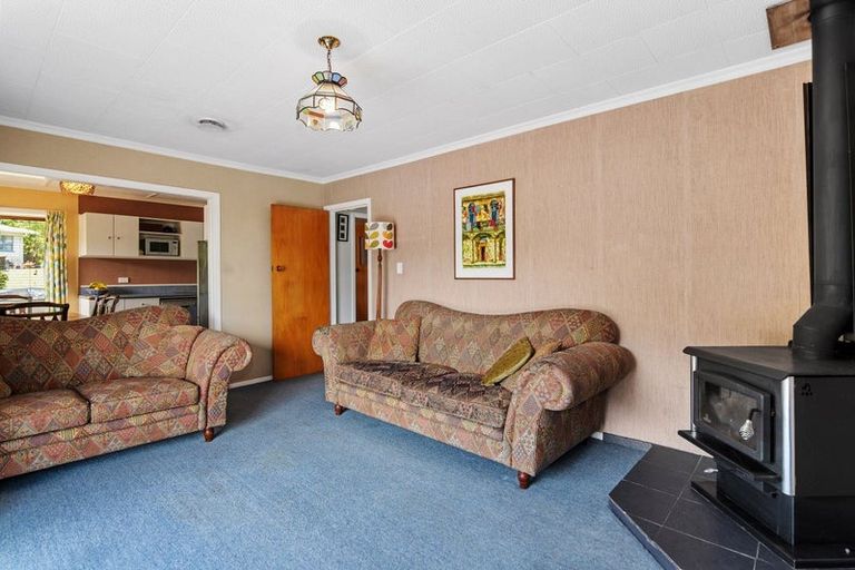 Photo of property in 26 Sowman Street, The Brook, Nelson, 7010