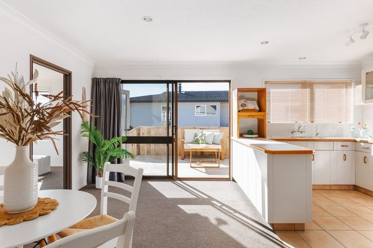 Photo of property in 208b Ohauiti Road, Ohauiti, Tauranga, 3112