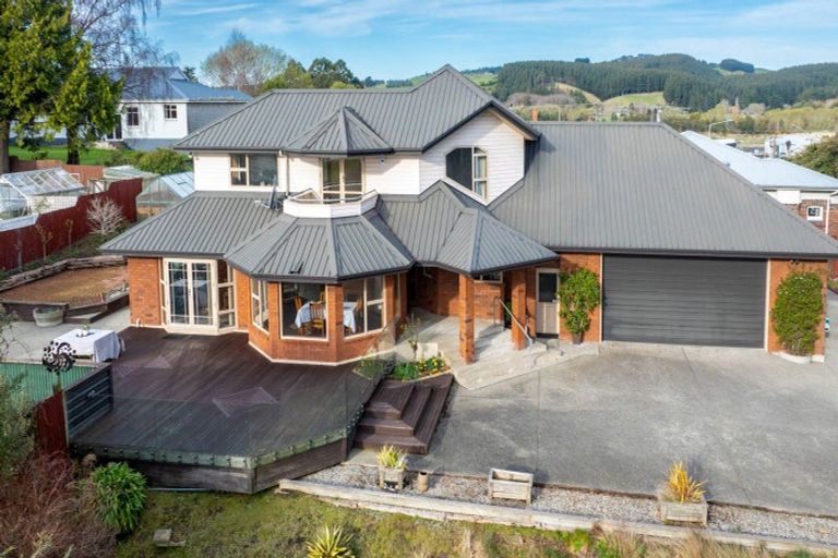 Photo of property in 3 Latham Lane, East Gore, Gore, 9710