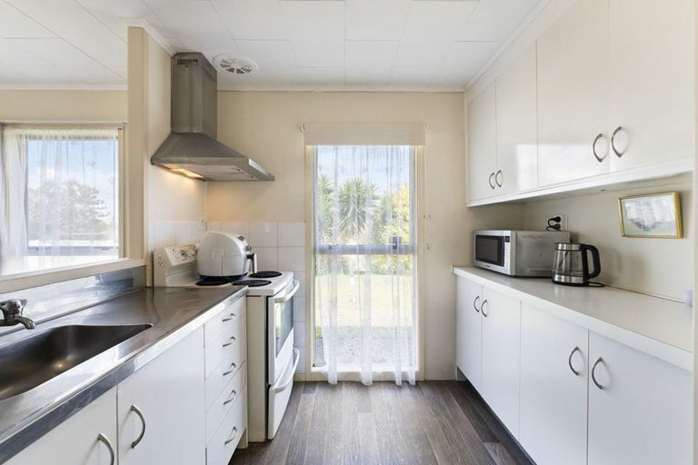 Photo of property in 29 Heather Green Avenue, Meremere, Mercer, 2474