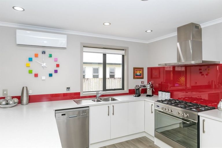 Photo of property in 207 Raeburne Street, Te Awamutu, 3800