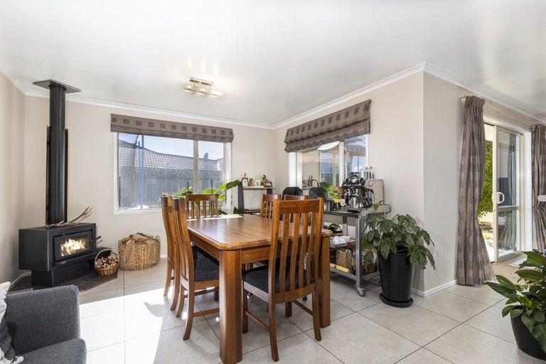 Photo of property in 5 Mckendry Street, Redwoodtown, Blenheim, 7201