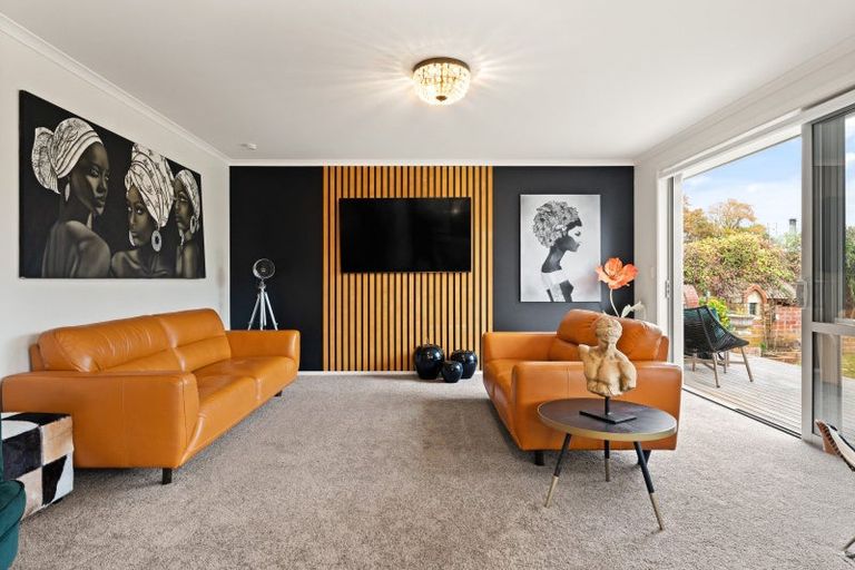 Photo of property in 17c Forfar Street, Mosgiel, 9024