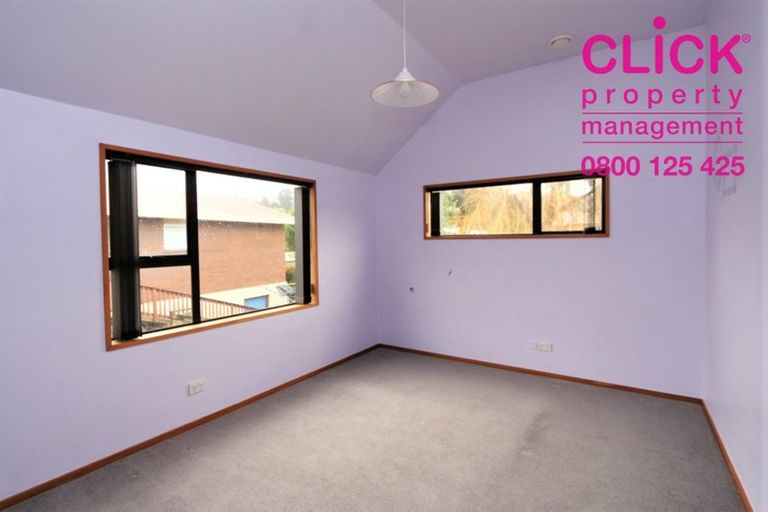 Photo of property in 9 Lambert Street, Abbotsford, Dunedin, 9018