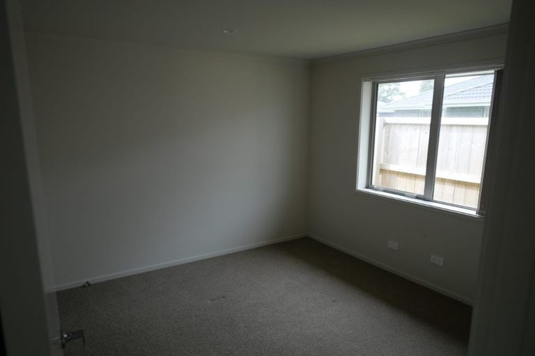 Photo of property in 23a Awanui Avenue, Te Kauwhata, 3710