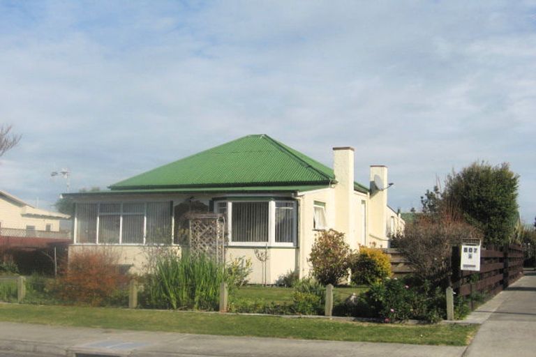 Photo of property in 807 Ellison Road, Parkvale, Hastings, 4122