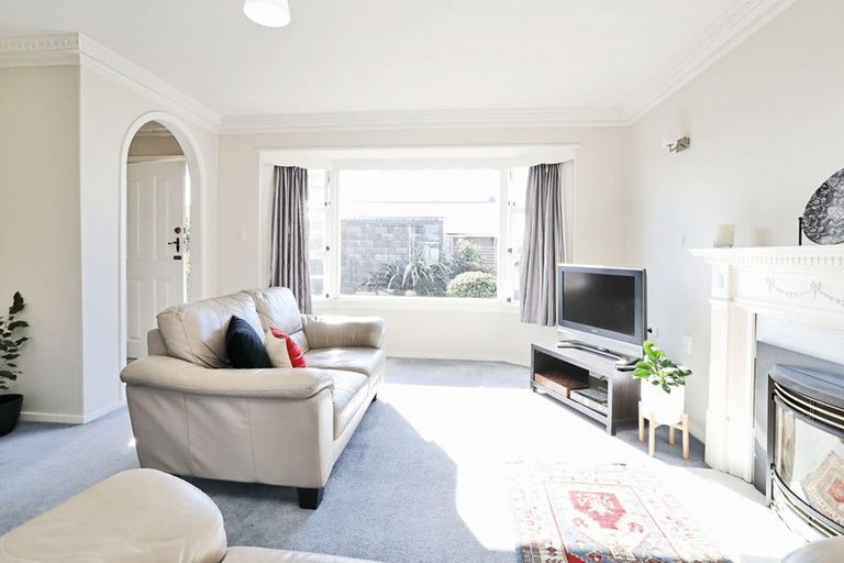 Photo of property in 4/319 Herbert Street, Windsor, Invercargill, 9810