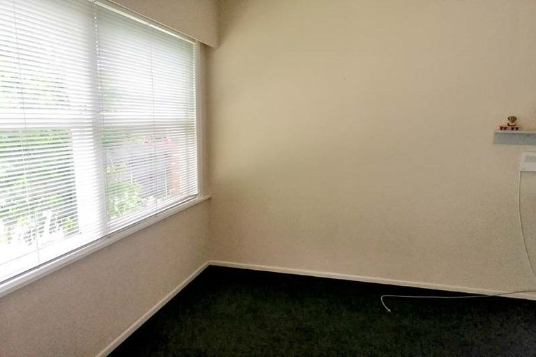 Photo of property in 149 Hukanui Road, Chartwell, Hamilton, 3210