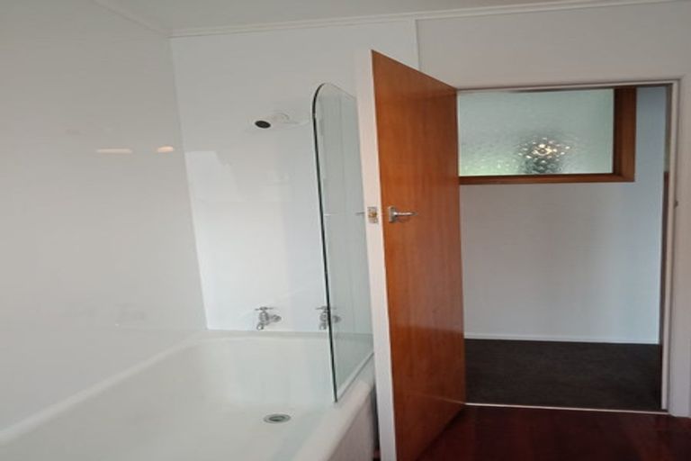 Photo of property in 31au1 Opoia Road, Hamilton East, Hamilton, 3216