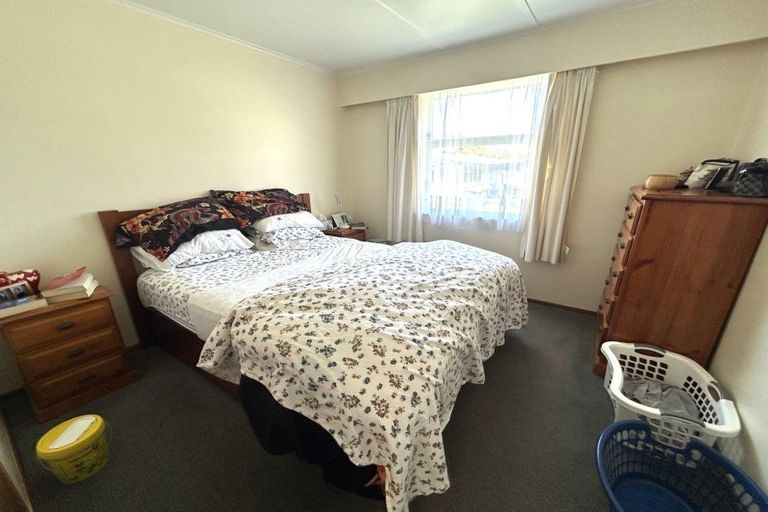 Photo of property in 4 Pohutukawa Drive, Tokoroa, 3420