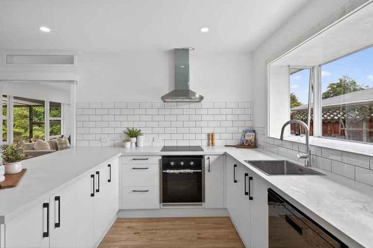 Photo of property in 66 Chrystal Street, Richmond, Christchurch, 8013