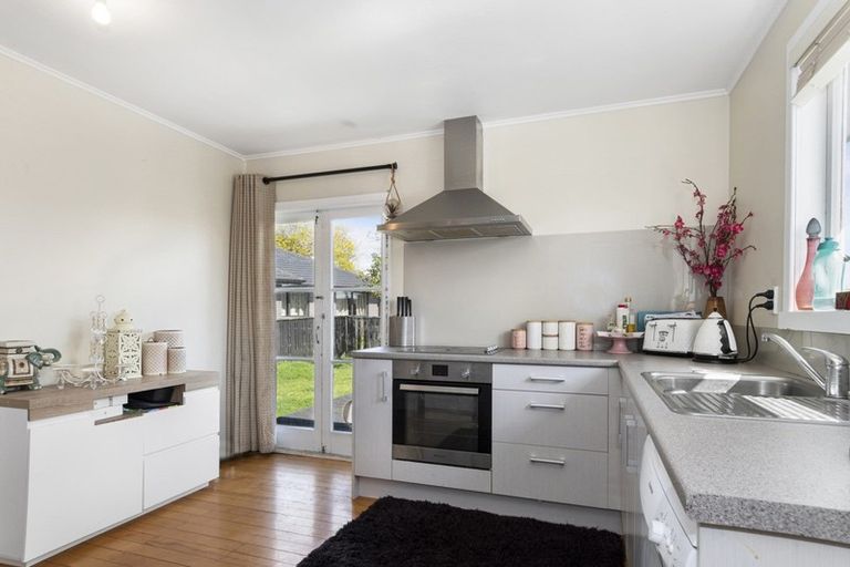 Photo of property in 35 Hampton Terrace, Parkvale, Tauranga, 3112
