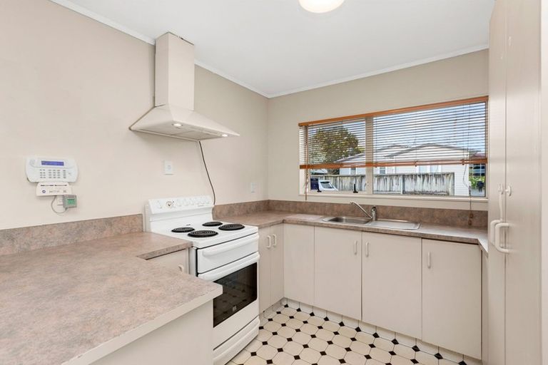 Photo of property in 195 Dey Street, Hamilton East, Hamilton, 3216