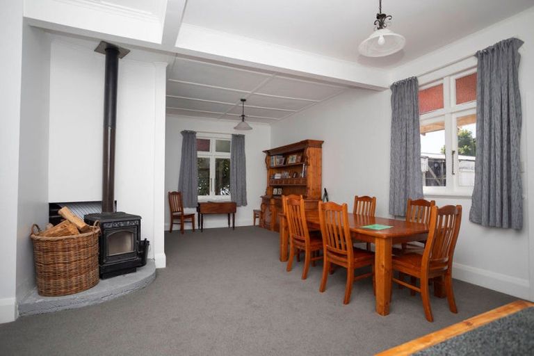 Photo of property in 262 High Street, Dannevirke, 4930