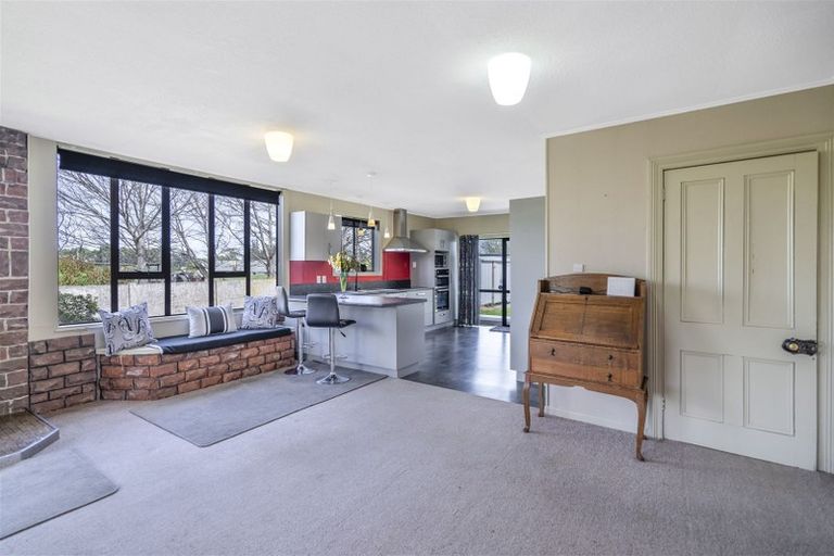 Photo of property in 7 Dunns Road, Mataura, 9712