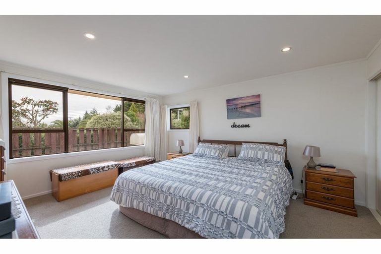 Photo of property in 138 White Road, Hope, Richmond, 7081