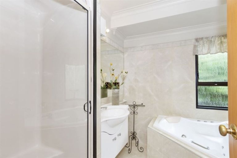 Photo of property in 65 Botanical Road, Tauranga South, Tauranga, 3112