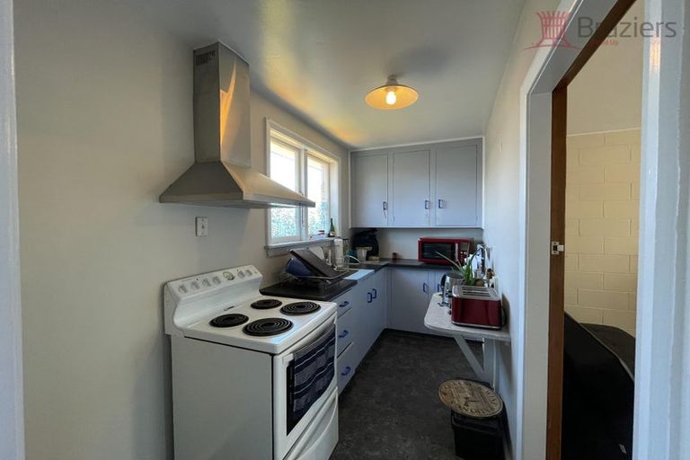 Photo of property in 4/447 Hereford Street, Linwood, Christchurch, 8011