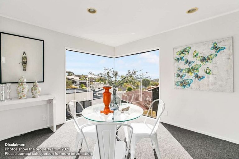 Photo of property in 2/4 Dorrit Lane, Howick, Auckland, 2014