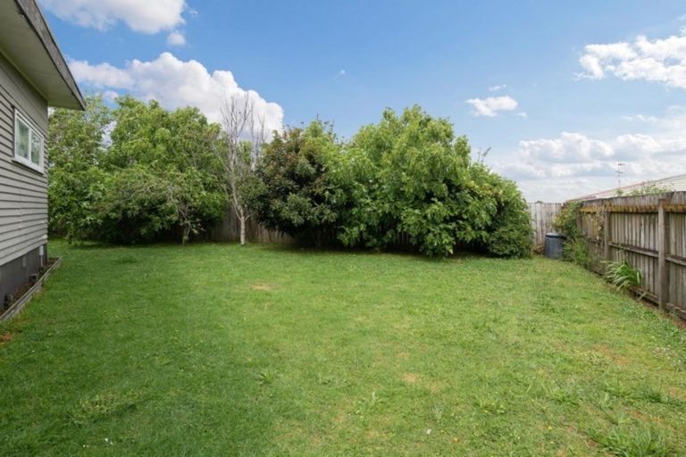 Photo of property in 7 Clarice Place, Takanini, 2112