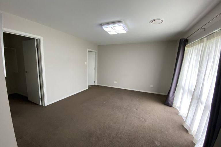 Photo of property in 7 Lavender Way, Huntington, Hamilton, 3210