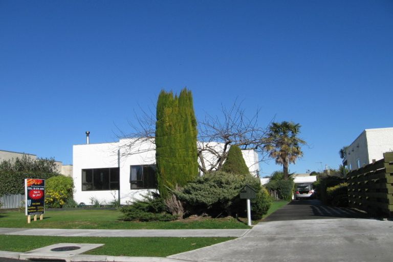 Photo of property in 1011 Outram Road, Akina, Hastings, 4122