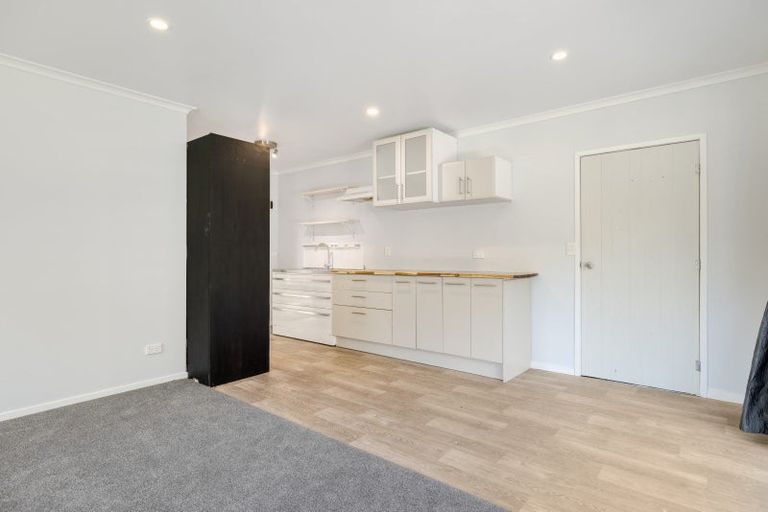 Photo of property in 1622 Te Matai Road, Te Ranga, Te Puke, 3188