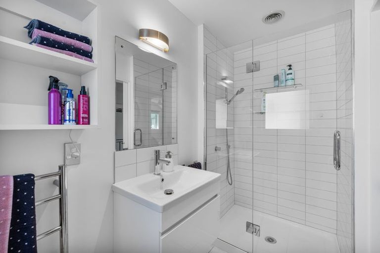 Photo of property in 34 Birkdale Drive, Shirley, Christchurch, 8061