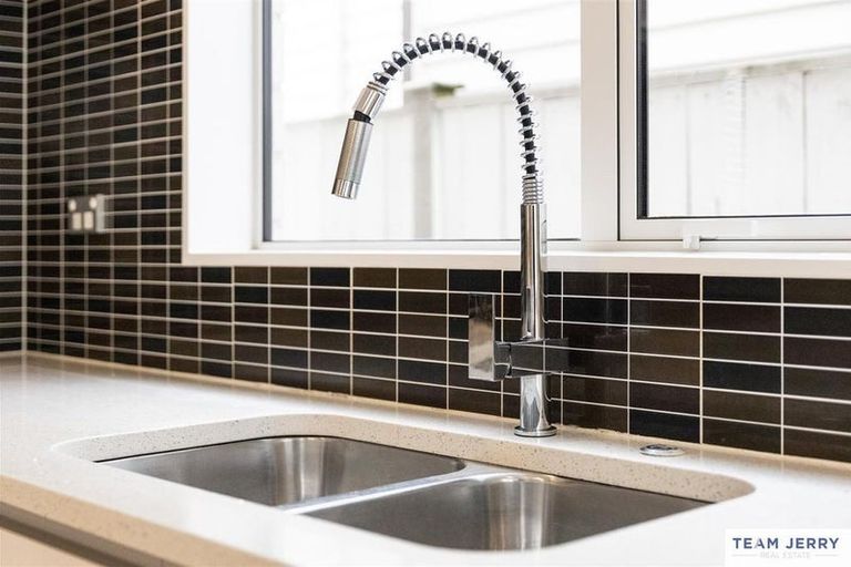 Photo of property in 233 Murphys Road, Flat Bush, Auckland, 2019