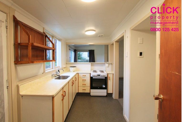 Photo of property in 141 Melbourne Street, South Dunedin, Dunedin, 9012